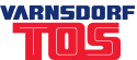 TOS