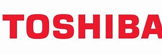 โตชิบา
