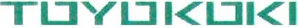 TOYOKOKI
