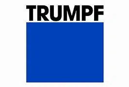 TRUMPF
