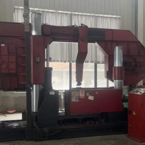 Used Horizontal Panel Saw H1300