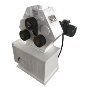 WQJ24-6 Beam Bending Machine