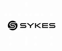 WESYKES