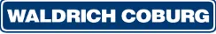 WADDRICH