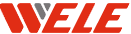 เวล