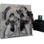 HARSLE WV24-16 Profile Roller