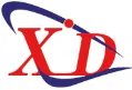 XINGDA