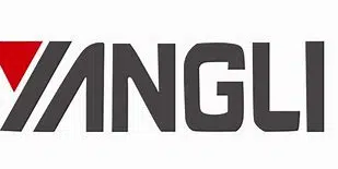 YANGLI