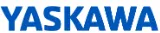 YASKAWA