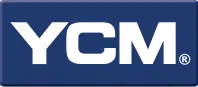 YCM
