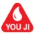 YOUJI