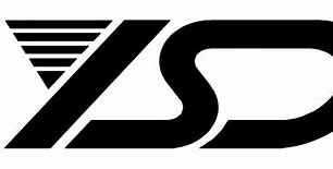 YSD