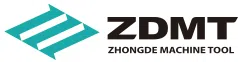 ZDMT