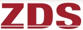 ZDS