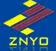 ZNYO