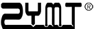 ZYMT