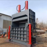 YD-315 고효율 연탄 제조기