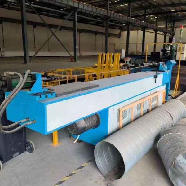 เครื่องดัดท่อ GM76N0B