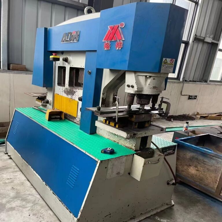 عامل حديد ADH Q35Y-20