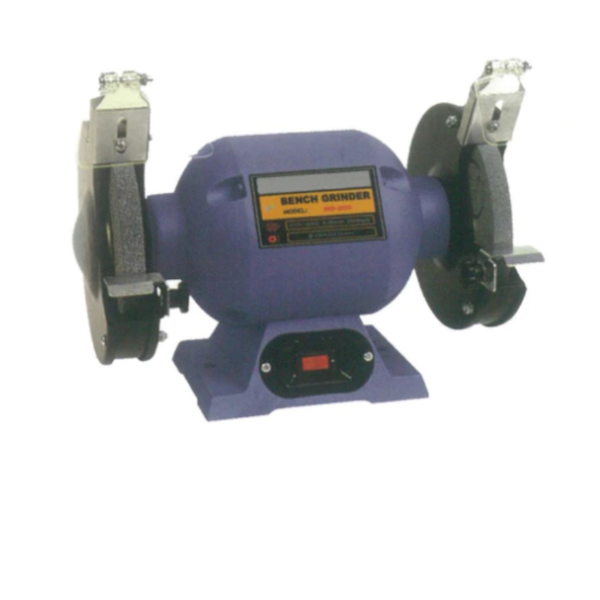 B602 Bench Grinding Machine