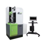 Прибор для испытания зубчатых передач CLP-20S