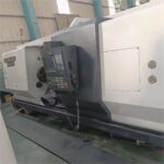 HTC50150Z CNC Lathe