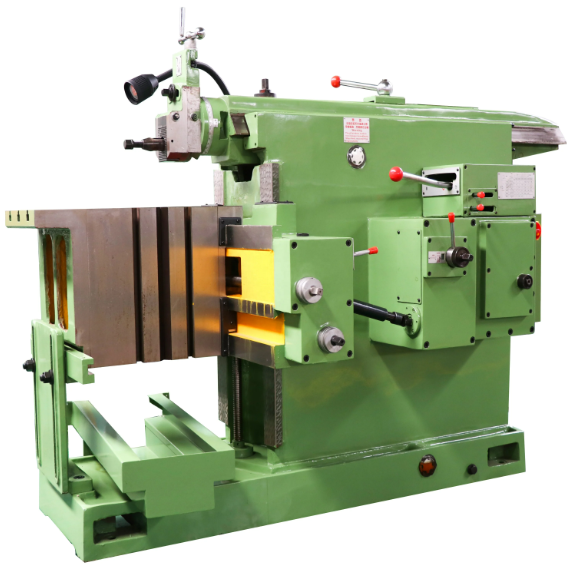  B6063 Gear Shaping Machine