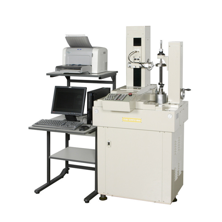 CLP-15S Gear Metrology Equipment