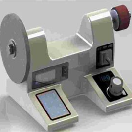 S120 Bench Grinding Machine