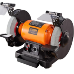 120V Versatile Sharpening Companion