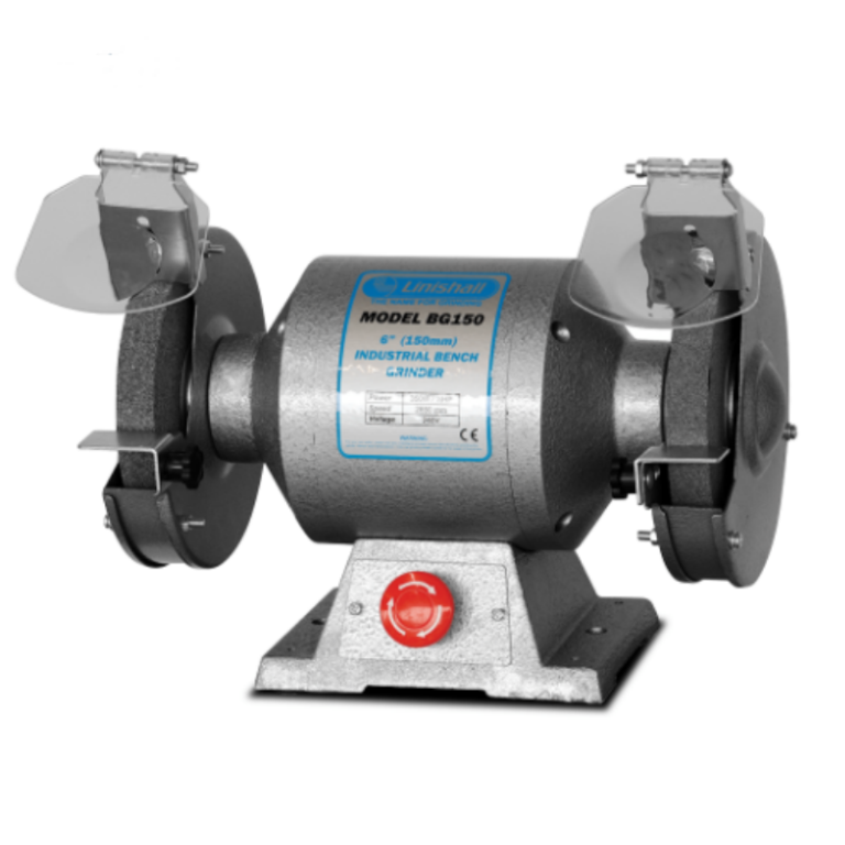 251042 Metal Sculptor