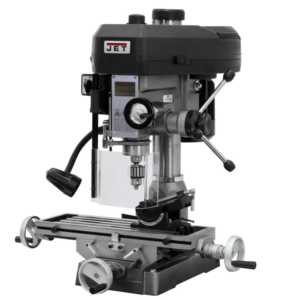 สว่านแท่น ZX4016 