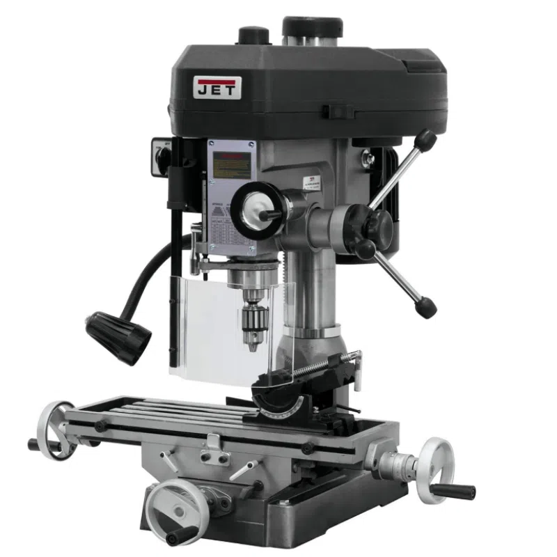 Trapano a colonna ZX4016 Trapano a colonna ZX4016