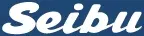 SEIBU