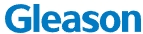 กลีสัน
