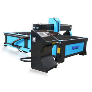 3040 Plasma Cutting Machine