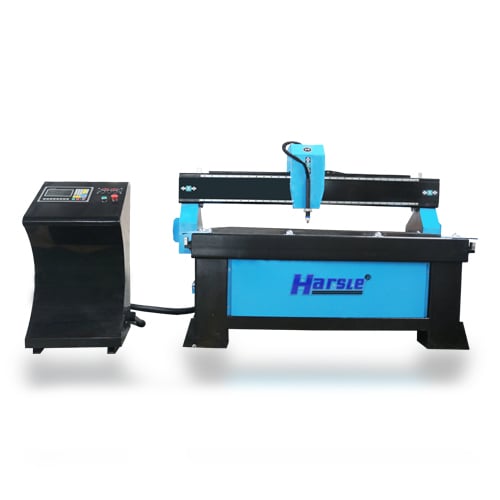 3040 Plasma Cutting Machine