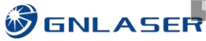 GNLASER