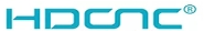HDCNC