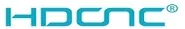 HDCNC