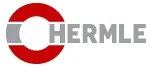 HERMLE