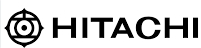 ฮิตาชิ