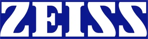 ZEISS