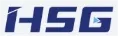 HSG