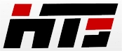 HTG