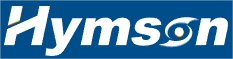 HYMSON