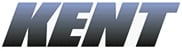 เคนท์