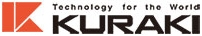 KURAKI