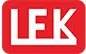 LFK