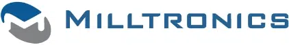 MILLTRONICS